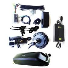 KIT 2