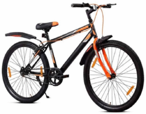 bicycle 1