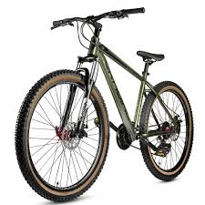 bicycle 3