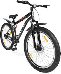 bicycle 4