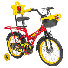 kids cycle 2