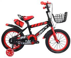 kids cycle 3