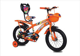 kids cycle 4