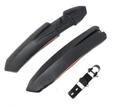 MUD GUARD