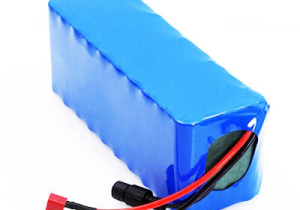 battery pack